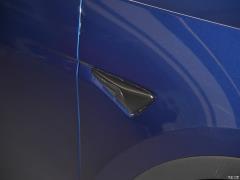 Полноприводная версия Long Endurance 2021 года 2021 long endurance all-wheel drive version Фото 8 из 45