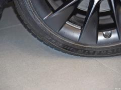 Полноприводная версия Long Endurance 2021 года 2021 long endurance all-wheel drive version Фото 32 из 45