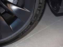 Полноприводная версия Long Endurance 2021 года 2021 long endurance all-wheel drive version Фото 24 из 45