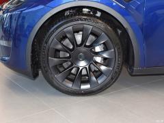 Полноприводная версия Long Endurance 2021 года 2021 long endurance all-wheel drive version Фото 21 из 45
