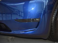 Полноприводная версия Long Endurance 2021 года 2021 long endurance all-wheel drive version Фото 18 из 45