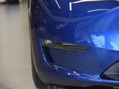 Полноприводная версия Long Endurance 2021 года 2021 long endurance all-wheel drive version Фото 14 из 45