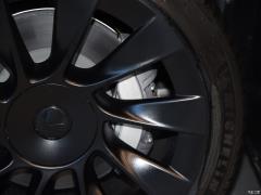 Полноприводная версия Long Endurance 2021 года 2021 long endurance all-wheel drive version Фото 26 из 45