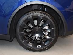 Полноприводная версия Long Endurance 2021 года 2021 long endurance all-wheel drive version Фото 29 из 45