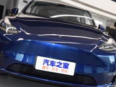 Полноприводная версия Long Endurance 2021 года 2021 long endurance all-wheel drive version Фото 7 из 45