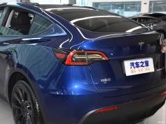 Полноприводная версия Long Endurance 2021 года 2021 long endurance all-wheel drive version Фото 35 из 45