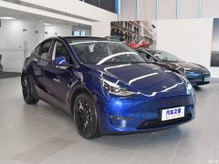 Полноприводная версия Long Endurance 2021 года 2021 long endurance all-wheel drive version Фото 3 из 45