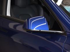 Полноприводная версия Long Endurance 2021 года 2021 long endurance all-wheel drive version Фото 10 из 45