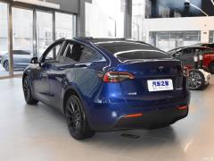 Полноприводная версия Long Endurance 2021 года 2021 long endurance all-wheel drive version Фото 4 из 45