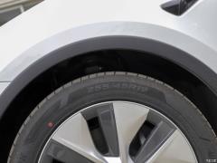 Полноприводная версия Long Endurance 2021 года 2021 long endurance all-wheel drive version Фото 37 из 65