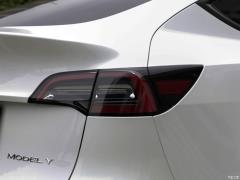 Полноприводная версия Long Endurance 2021 года 2021 long endurance all-wheel drive version Фото 57 из 65