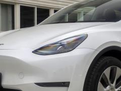 Полноприводная версия Long Endurance 2021 года 2021 long endurance all-wheel drive version Фото 30 из 65