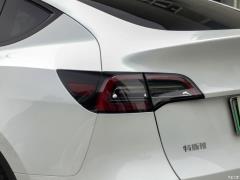 Полноприводная версия Long Endurance 2021 года 2021 long endurance all-wheel drive version Фото 50 из 65