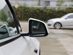 Полноприводная версия Long Endurance 2021 года 2021 long endurance all-wheel drive version Фото 17 из 65