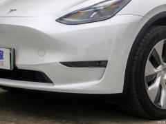 Полноприводная версия Long Endurance 2021 года 2021 long endurance all-wheel drive version Фото 31 из 65