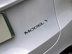 Полноприводная версия Long Endurance 2021 года 2021 long endurance all-wheel drive version Фото 55 из 65