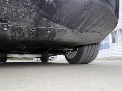 Полноприводная версия Long Endurance 2021 года 2021 long endurance all-wheel drive version Фото 62 из 65