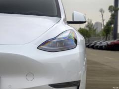 Полноприводная версия Long Endurance 2021 года 2021 long endurance all-wheel drive version Фото 27 из 65