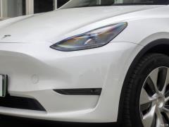 Полноприводная версия Long Endurance 2021 года 2021 long endurance all-wheel drive version Фото 29 из 65
