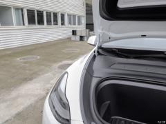 Полноприводная версия Long Endurance 2021 года 2021 long endurance all-wheel drive version Фото 10 из 65