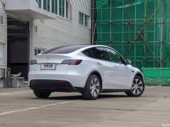 Полноприводная версия Long Endurance 2021 года 2021 long endurance all-wheel drive version Фото 7 из 65