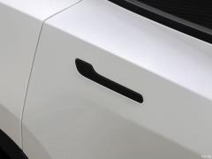 Полноприводная версия Long Endurance 2021 года 2021 long endurance all-wheel drive version Фото 42 из 65