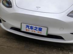 Полноприводная версия Long Endurance 2021 года 2021 long endurance all-wheel drive version Фото 24 из 65