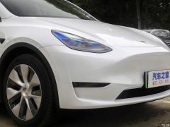 Полноприводная версия Long Endurance 2021 года 2021 long endurance all-wheel drive version Фото 18 из 65