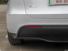 Полноприводная версия Long Endurance 2021 года 2021 long endurance all-wheel drive version Фото 53 из 65