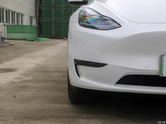 Полноприводная версия Long Endurance 2021 года 2021 long endurance all-wheel drive version Фото 23 из 65