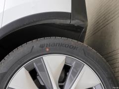 Полноприводная версия Long Endurance 2021 года 2021 long endurance all-wheel drive version Фото 44 из 65