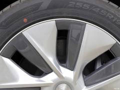 Полноприводная версия Long Endurance 2021 года 2021 long endurance all-wheel drive version Фото 48 из 65