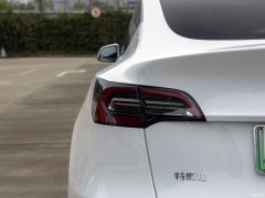 Полноприводная версия Long Endurance 2021 года 2021 long endurance all-wheel drive version Фото 51 из 65