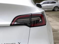 Полноприводная версия Long Endurance 2021 года 2021 long endurance all-wheel drive version Фото 56 из 65