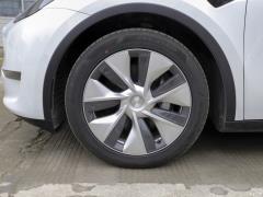 Полноприводная версия Long Endurance 2021 года 2021 long endurance all-wheel drive version Фото 35 из 65