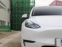 Полноприводная версия Long Endurance 2021 года 2021 long endurance all-wheel drive version Фото 22 из 65