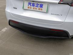 Полноприводная версия Long Endurance 2021 года 2021 long endurance all-wheel drive version Фото 59 из 65