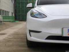 Полноприводная версия Long Endurance 2021 года 2021 long endurance all-wheel drive version Фото 21 из 65