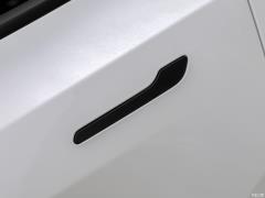 Полноприводная версия Long Endurance 2021 года 2021 long endurance all-wheel drive version Фото 40 из 65