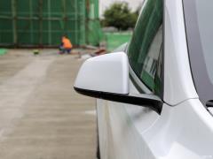 Полноприводная версия Long Endurance 2021 года 2021 long endurance all-wheel drive version Фото 15 из 65