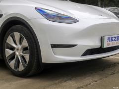 Полноприводная версия Long Endurance 2021 года 2021 long endurance all-wheel drive version Фото 20 из 65