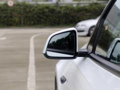 Полноприводная версия Long Endurance 2021 года 2021 long endurance all-wheel drive version Фото 34 из 65