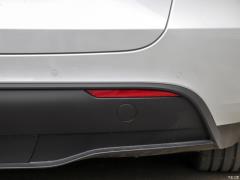 Полноприводная версия Long Endurance 2021 года 2021 long endurance all-wheel drive version Фото 58 из 65