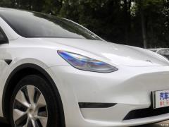 Полноприводная версия Long Endurance 2021 года 2021 long endurance all-wheel drive version Фото 19 из 65