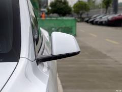 Полноприводная версия Long Endurance 2021 года 2021 long endurance all-wheel drive version Фото 32 из 65