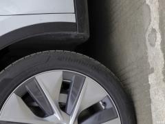 Полноприводная версия Long Endurance 2021 года 2021 long endurance all-wheel drive version Фото 38 из 65