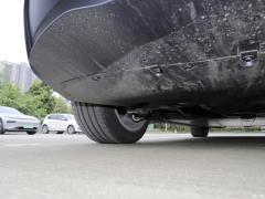 Полноприводная версия Long Endurance 2021 года 2021 long endurance all-wheel drive version Фото 61 из 65