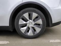Полноприводная версия Long Endurance 2021 года 2021 long endurance all-wheel drive version Фото 43 из 65