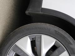 Полноприводная версия Long Endurance 2021 года 2021 long endurance all-wheel drive version Фото 46 из 65