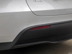 Полноприводная версия Long Endurance 2021 года 2021 long endurance all-wheel drive version Фото 52 из 65